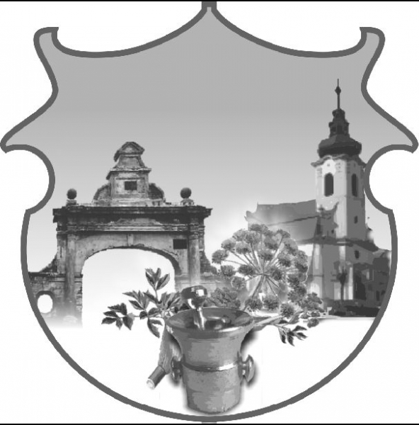Godło Stanowic.jpg